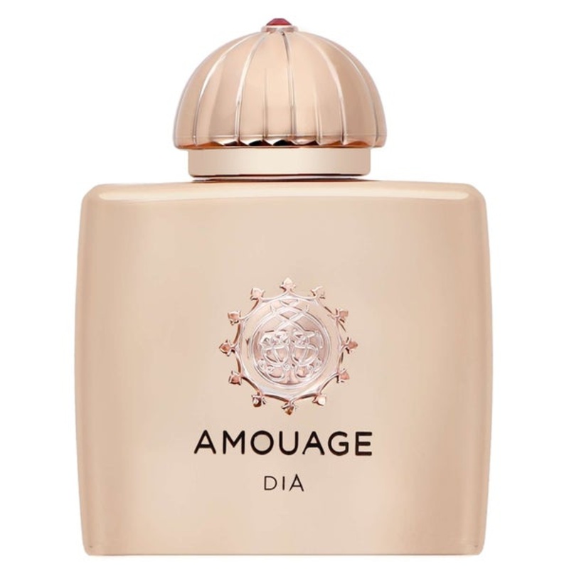 Amouage Dia Woman Eau de Parfum Spray 100ml