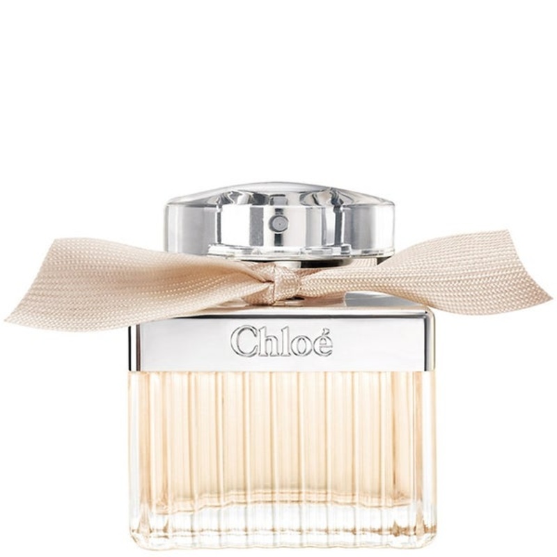 Chlo For Her Eau de Parfum Spray 50ml