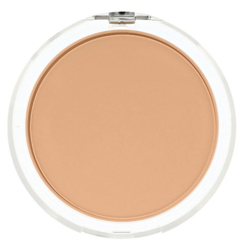 Clinique Almost Powder Makeup SPF15 10g / 0.35 oz.
