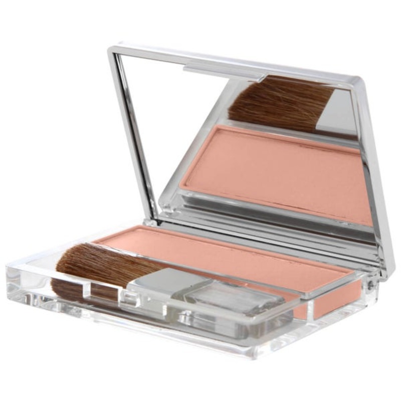 Clinique Blushing Blush Powder Blush 6g (Various Shades)