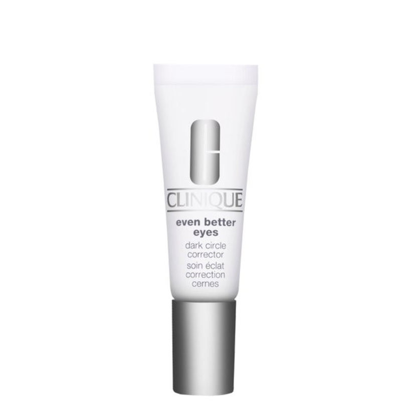 Clinique Eye & Lip Care Even Better Eyes Dark Circle Corrector 10ml / 0.34 fl.oz.