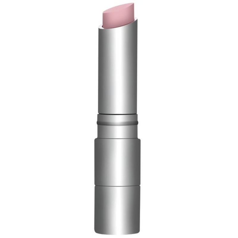 Clinique Eye & Lip Care Repairwear Intensive Lip Treatment 4g / 0.14 oz.