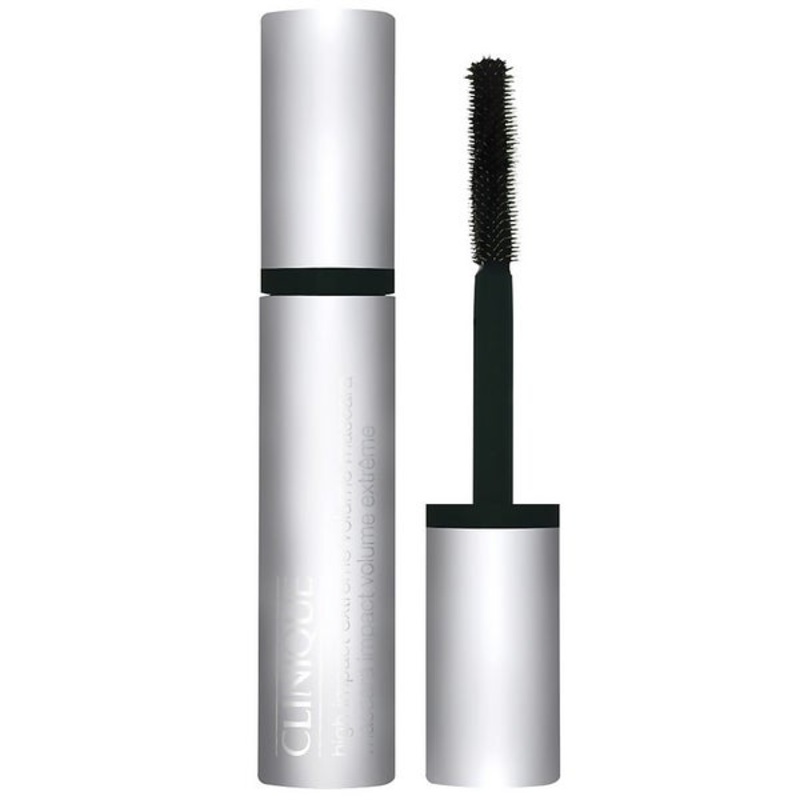Clinique High Impact Extreme Volume Mascara 8g