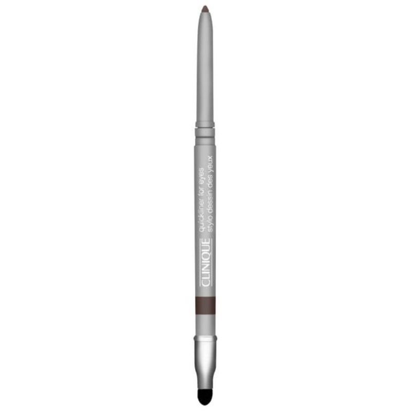 Clinique Quickliner For Eyes 0.3g