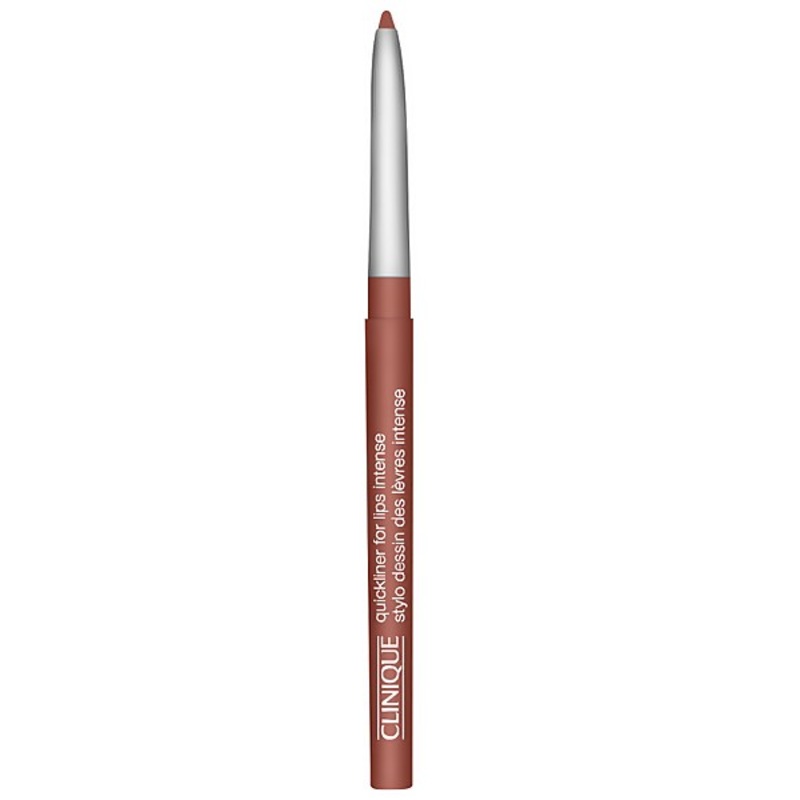 Clinique Quickliner For Lips Intense