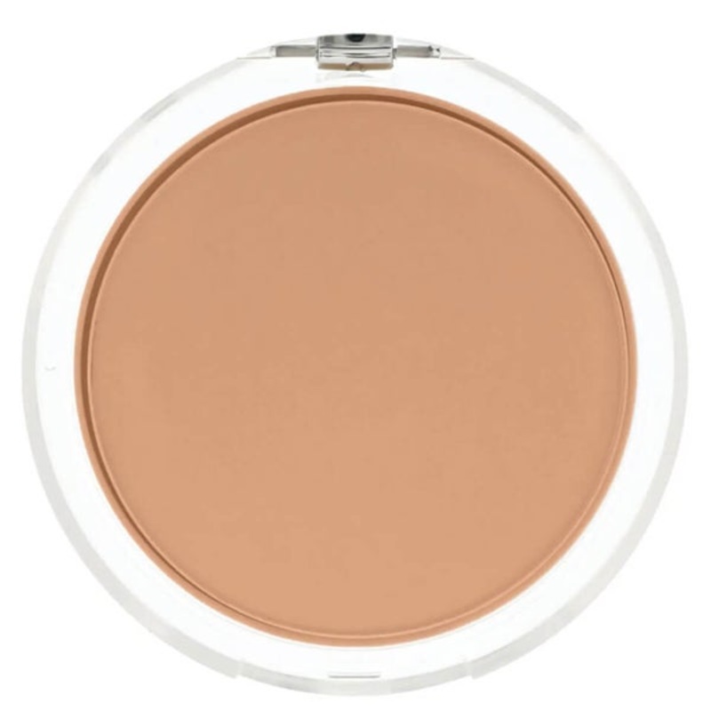 Clinique Stay-Matte Sheer Pressed Powder 7.6g
