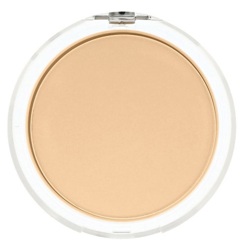 Clinique Superpowder Double Face Powder 10g