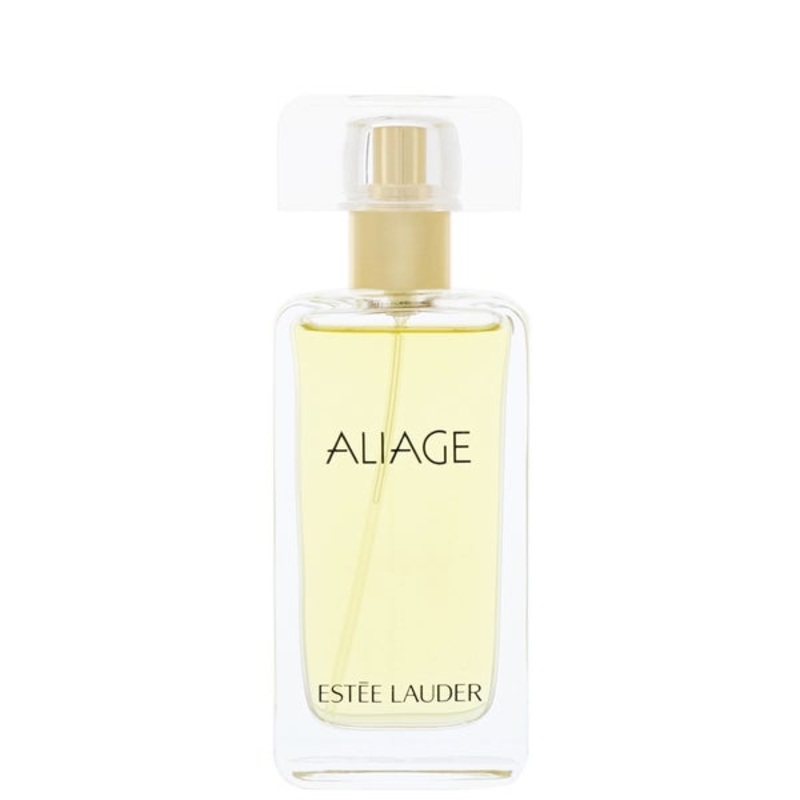 Este Lauder Aliage Sport Eau de Parfum Spray 50ml