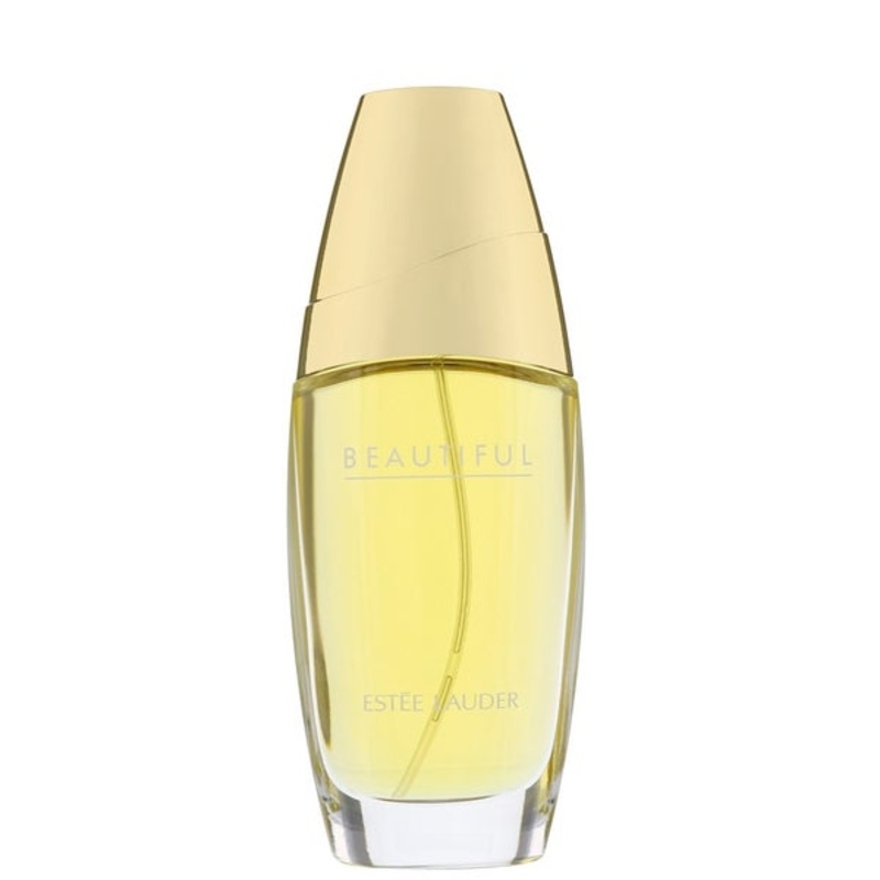 Este Lauder Beautiful Eau de Parfum Spray 75ml