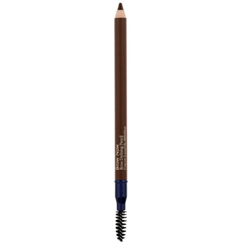 Este Lauder Brow Now Brow Defining Pencil