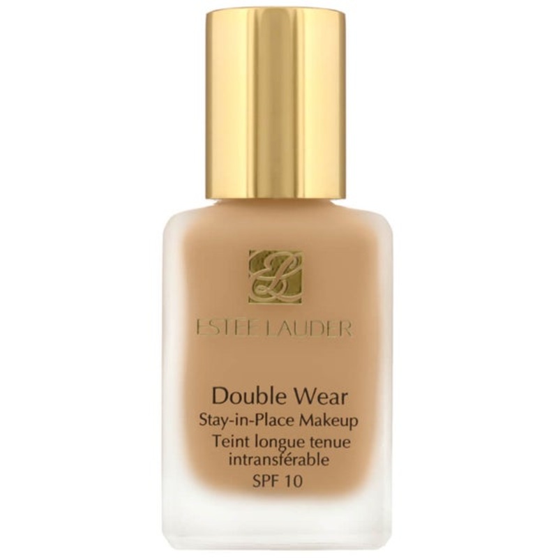 Este Lauder Double Wear Stay in Place Makeup SPF10 30ml