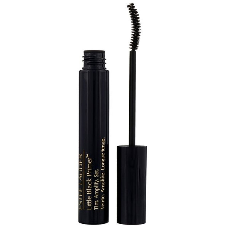 Este Lauder Little Black Primer Black 6ml