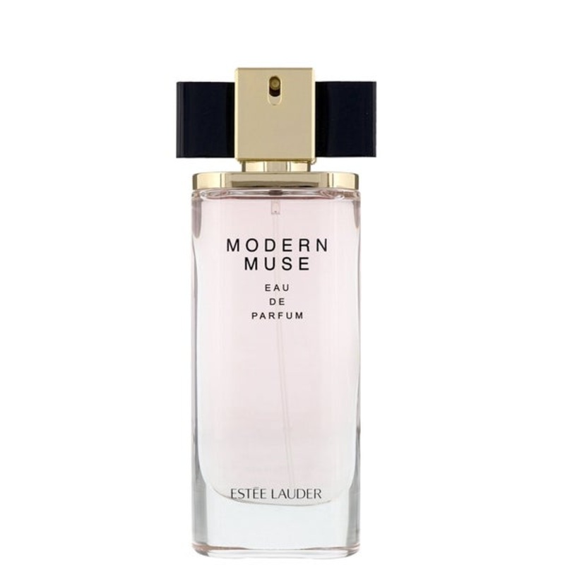 Este Lauder Modern Muse Eau de Parfum Spray 50ml