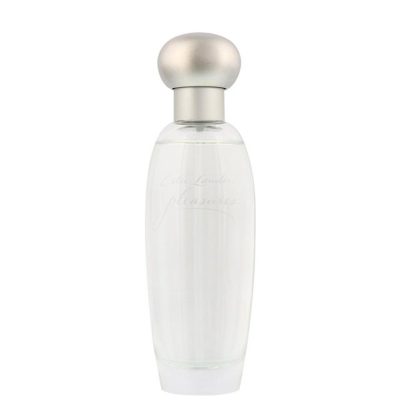 Este Lauder Pleasures Eau de Parfum Spray 50ml