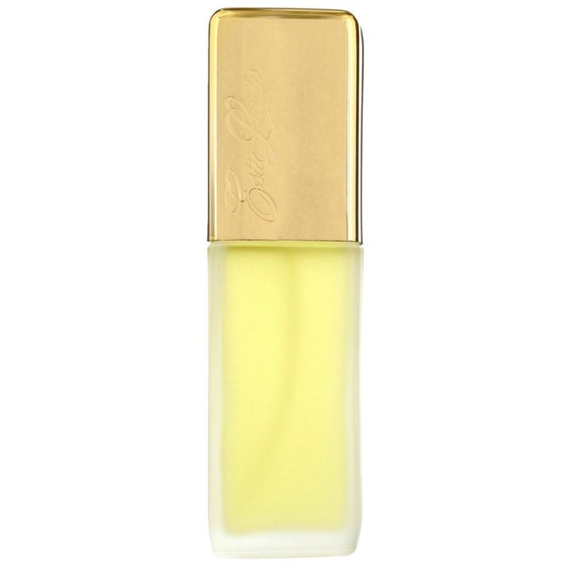 Este Lauder Private Collection Eau de Parfum Spray 50ml