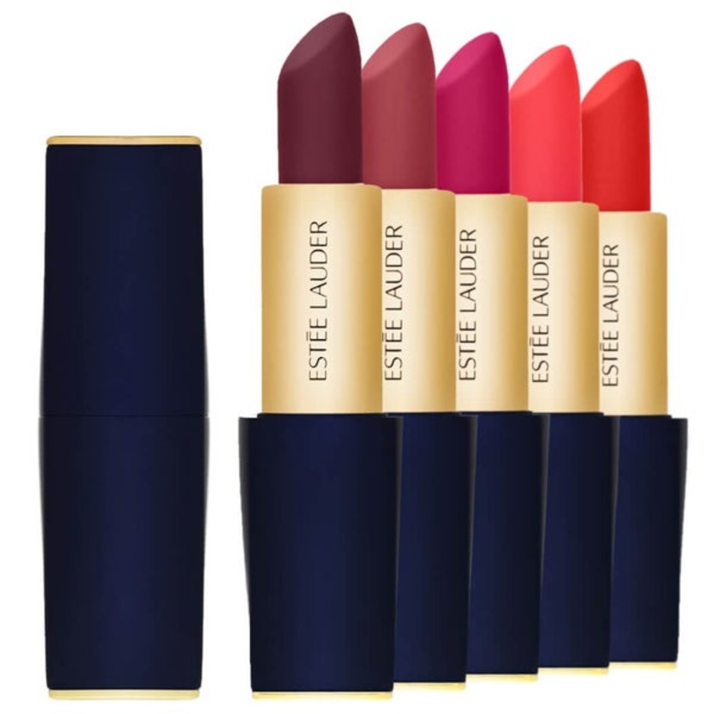 Este Lauder Pure Color Envy Sculpting Lipstick 3.5g