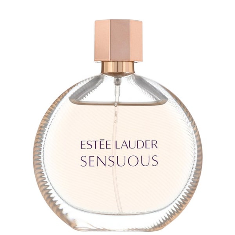 Este Lauder Sensuous Eau de Parfum Spray 50ml