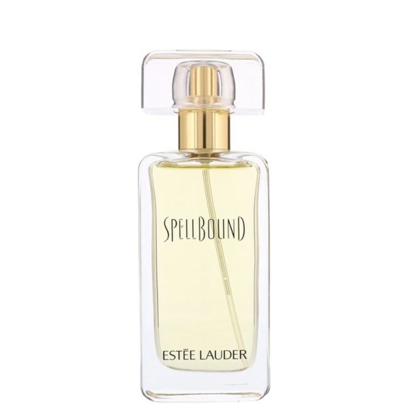 Este Lauder Spellbound Eau de Parfum Spray 50ml