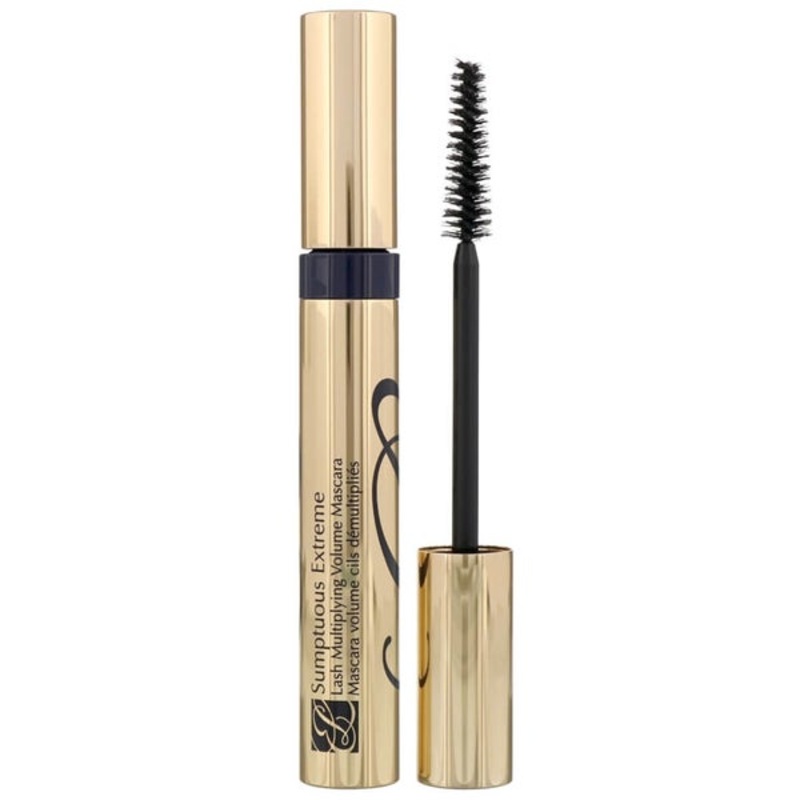 Este Lauder Sumptuous Extreme Mascara Extreme 8ml