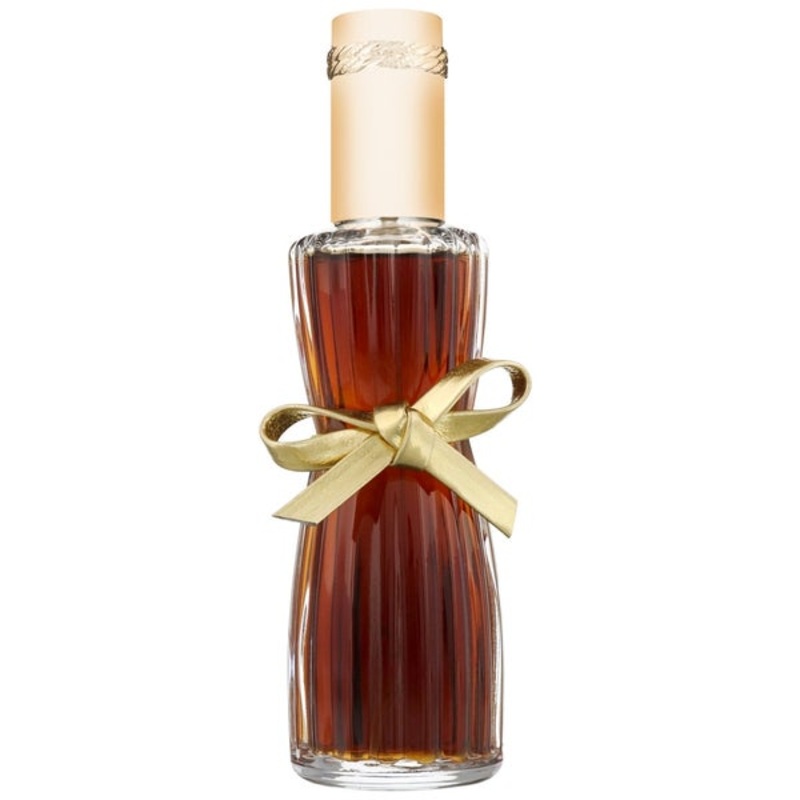 Este Lauder Youth Dew Eau de Parfum Spray 67ml