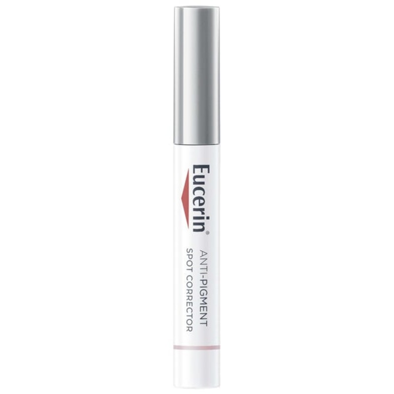 Eucerin Anti-Pigment Spot Corrector 5ml