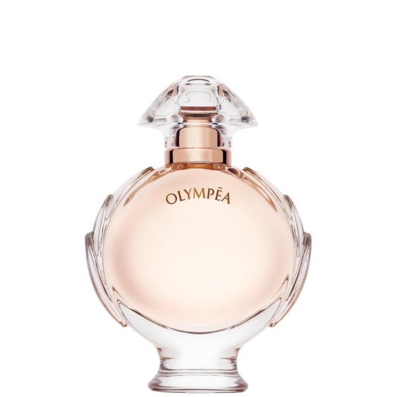 Rabanne Olympa Eau de Parfum 30ml