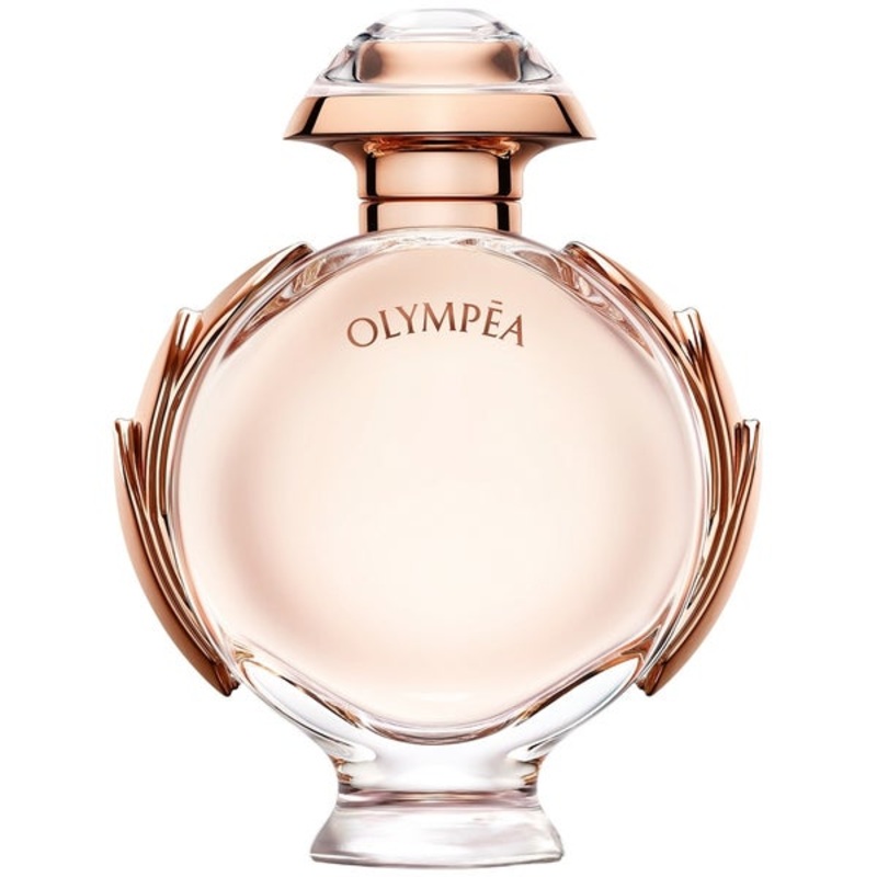 Rabanne Olympa Eau de Parfum 80ml
