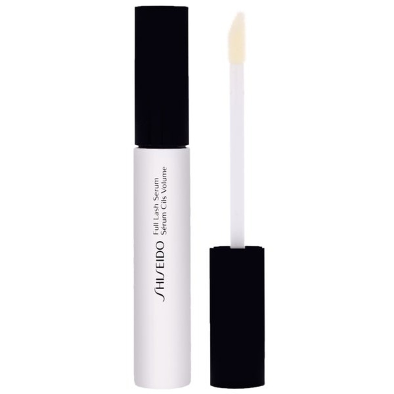 Shiseido Makeup Full Lash Serum 6ml / 0.21 oz.