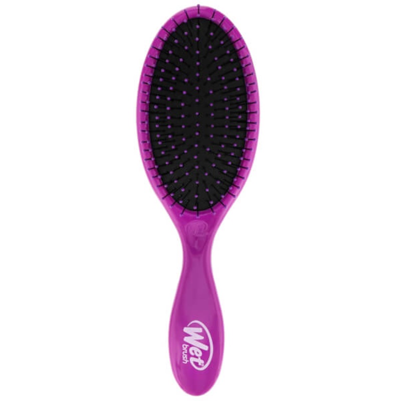 WetBrush Classic