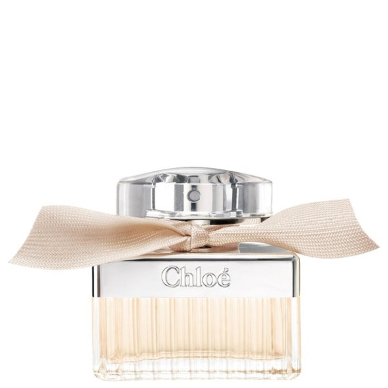 Chlo For Her Eau de Parfum Spray 30ml