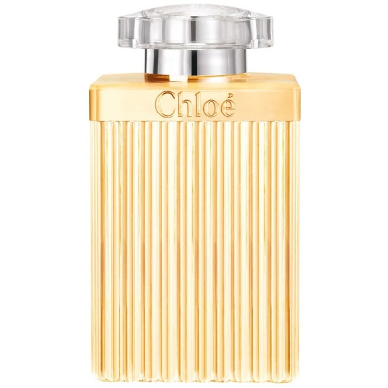 Chlo For Her Shower Gel 200ml