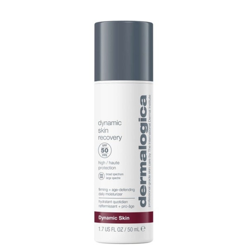 Dermalogica Age Smart Dynamic Skin Recovery SPF50 50ml