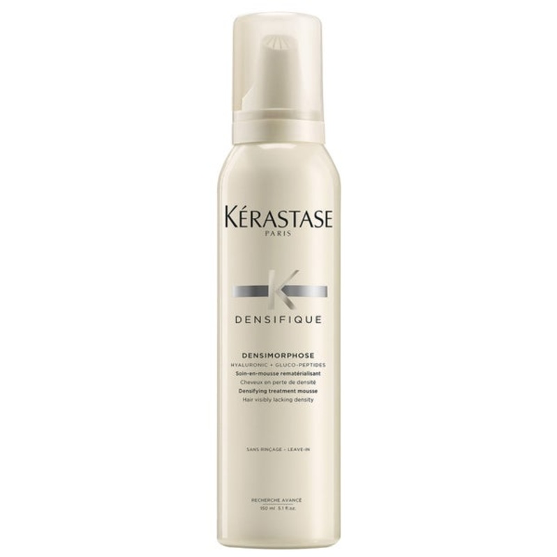 Krastase Densifique Densimorphose: Densifying Mousse 150ml