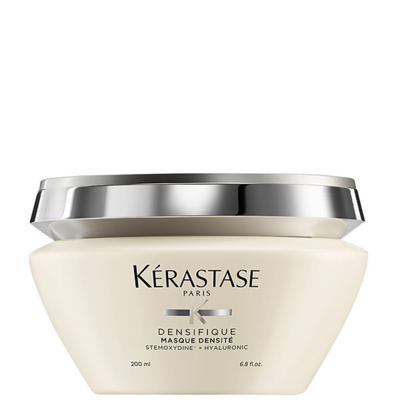 Krastase Densifique Masque Densit: Hyaluronic Replenishing Masque 200ml