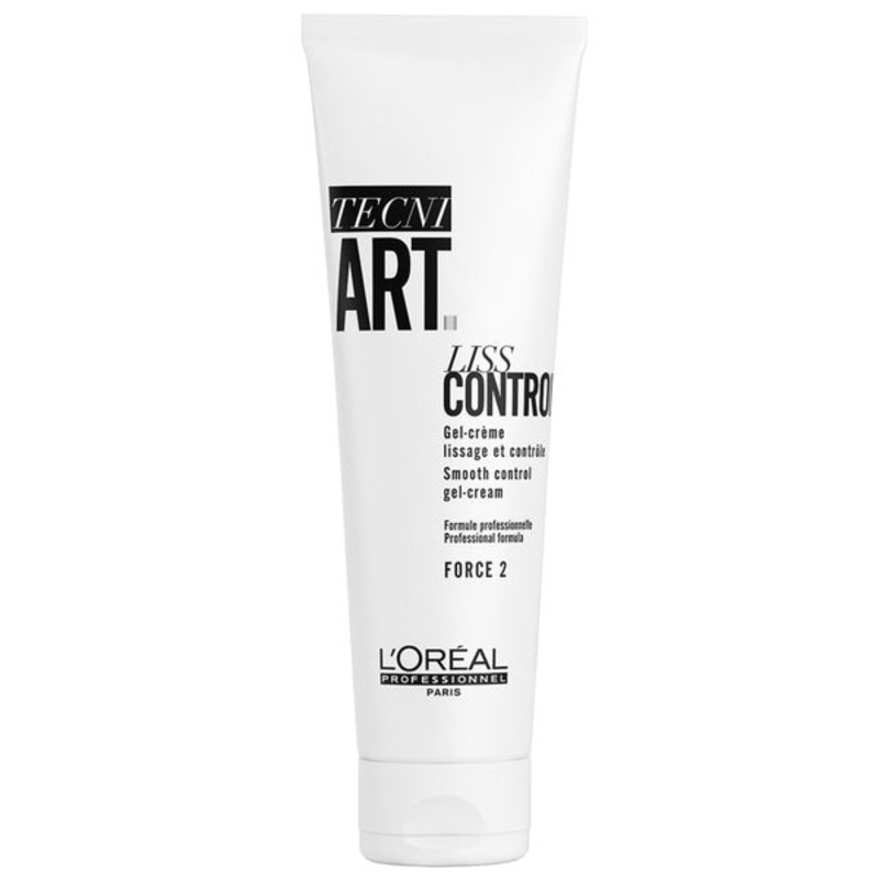 L’Oral Professionnel TECNI.ART Liss Control 150ml