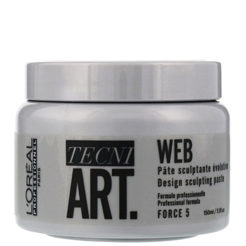 L’Oral Professionnel TECNI.ART Web 150ml