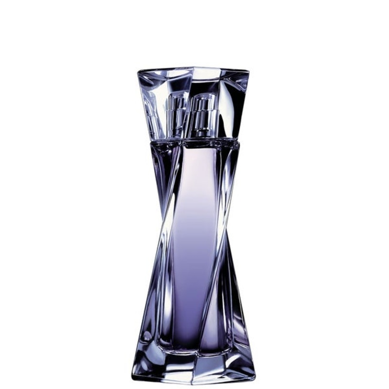 Lancme Hypnose Eau de Parfum Spray 30ml