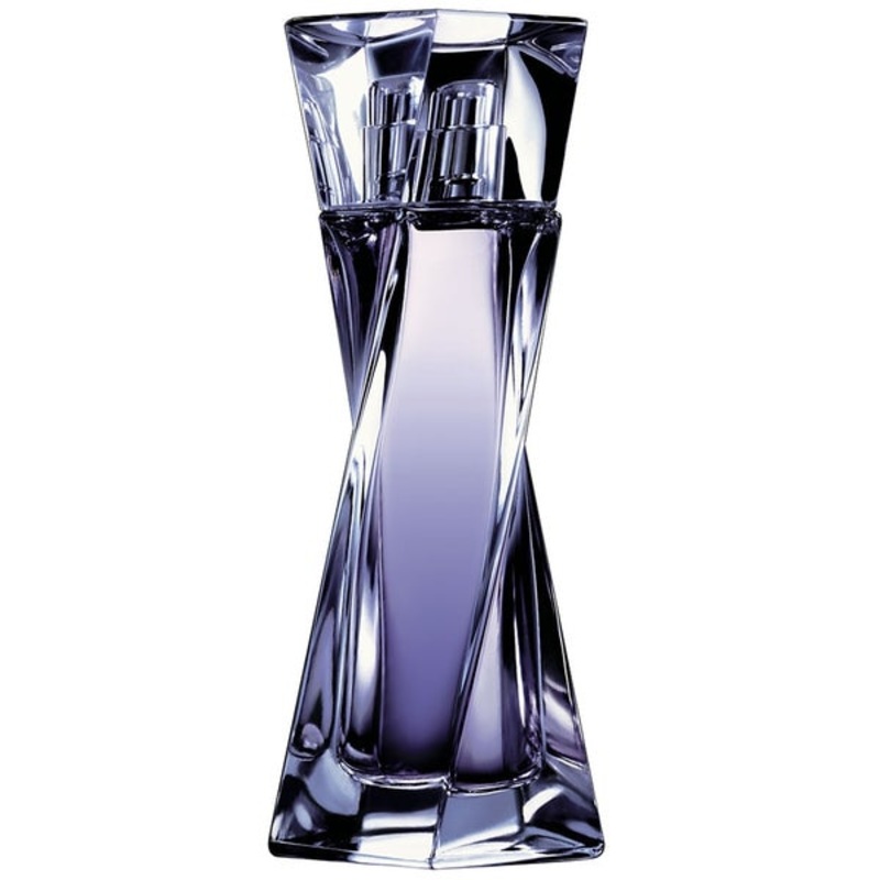 Lancme Hypnose Eau de Parfum Spray 75ml