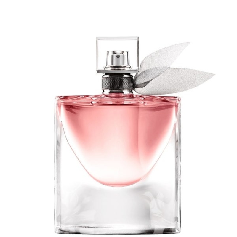 Lancme La Vie Est Belle Eau de Parfum Spray 30ml