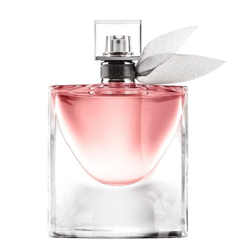 Lancme La Vie Est Belle Eau de Parfum Spray 50ml