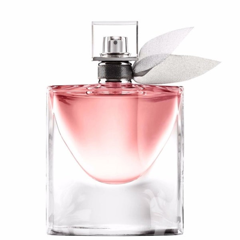 Lancme La Vie Est Belle Eau de Parfum Spray 75ml