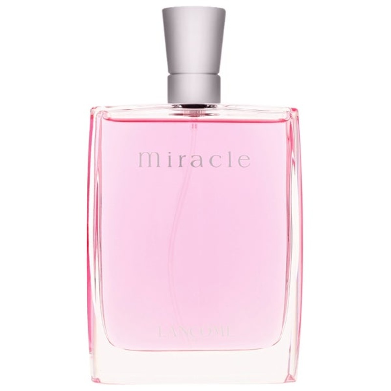 Lancme Miracle Eau de Parfum Spray 100ml