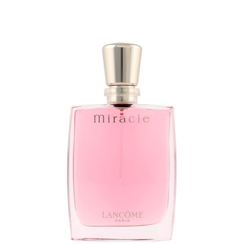 Lancme Miracle Eau de Parfum Spray 30ml