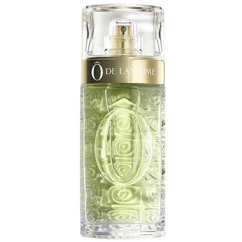 Lancme O de Lancome Eau de Toilette Spray 125ml