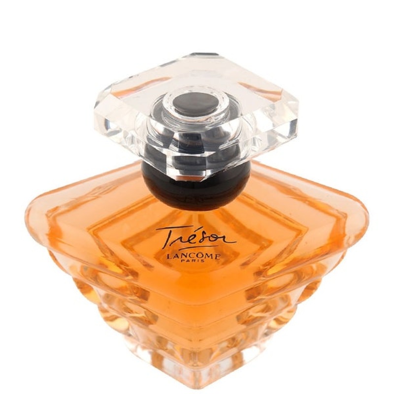 Lancme Tresor Eau de Parfum Spray 50ml