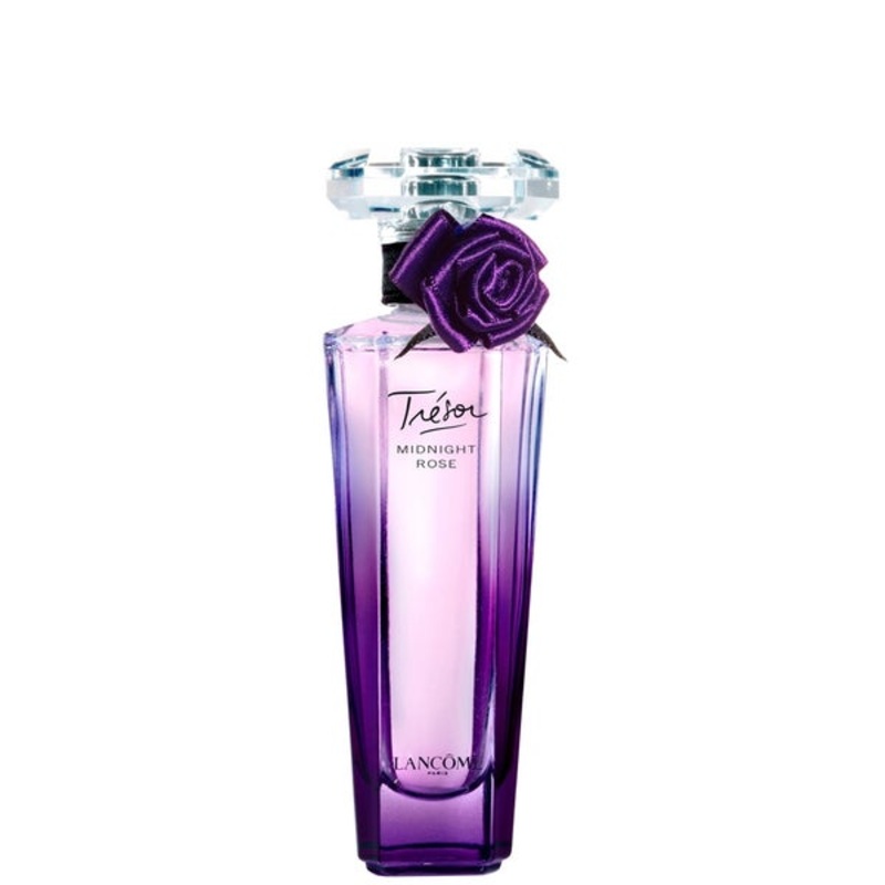Lancme Trsor Midnight Rose Eau de Parfum Spray 30ml