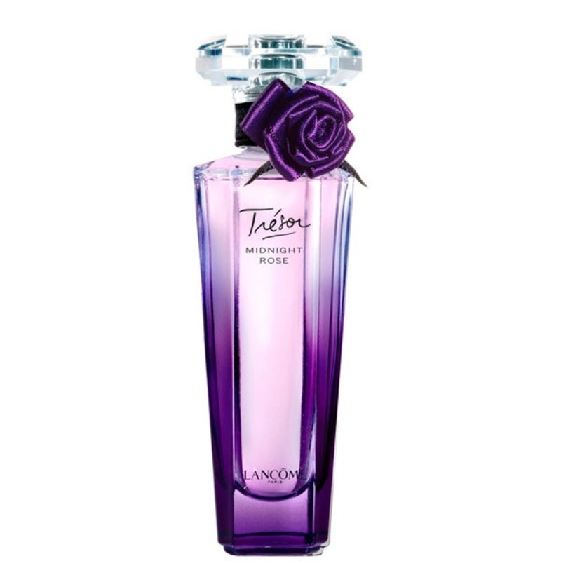 Lancme Trsor Midnight Rose Eau de Parfum Spray 50ml