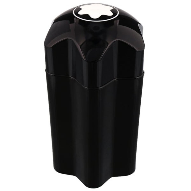 Montblanc Emblem Eau de Toilette Spray 100ml