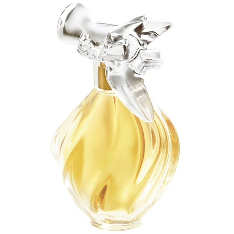 Nina Ricci L’Air du Temps Eau de Toilette 100ml