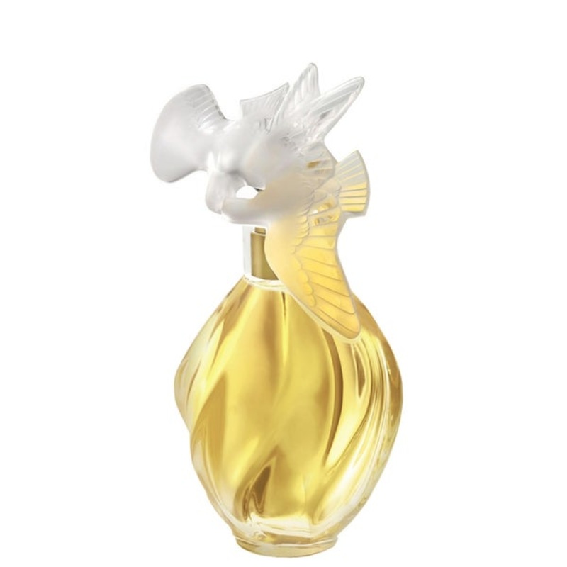 Nina Ricci L’Air du Temps Eau de Toilette 50ml